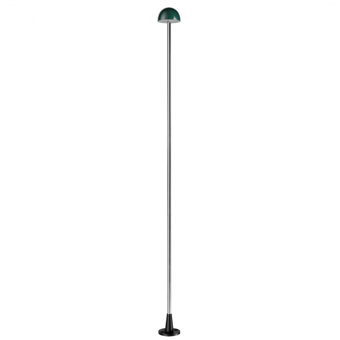 Ландшафтный светильник Odeon Light Nature Verde 7122/4GLA Ландшафтный светильник Odeon Light Nature Verde 7122/4GLA