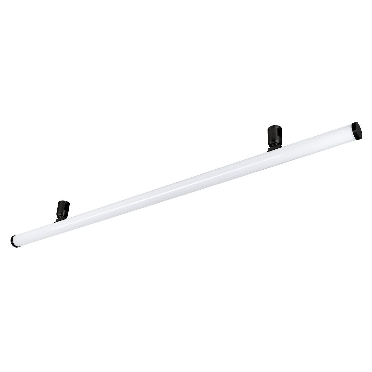 Трековый светильник Arlight ART-APRIORI-TUBE-L1000-36W Day4000 054520