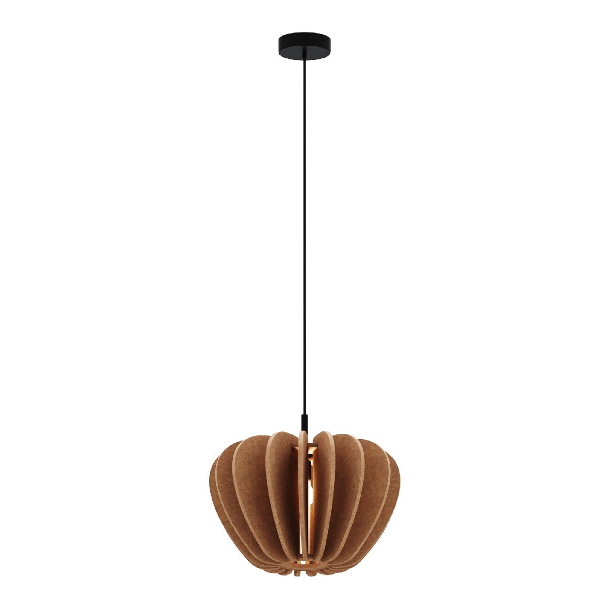Подвесной светильник Maytoni Cambio MOD398PL-01BR Подвесной светильник Maytoni Cambio MOD398PL-01BR
