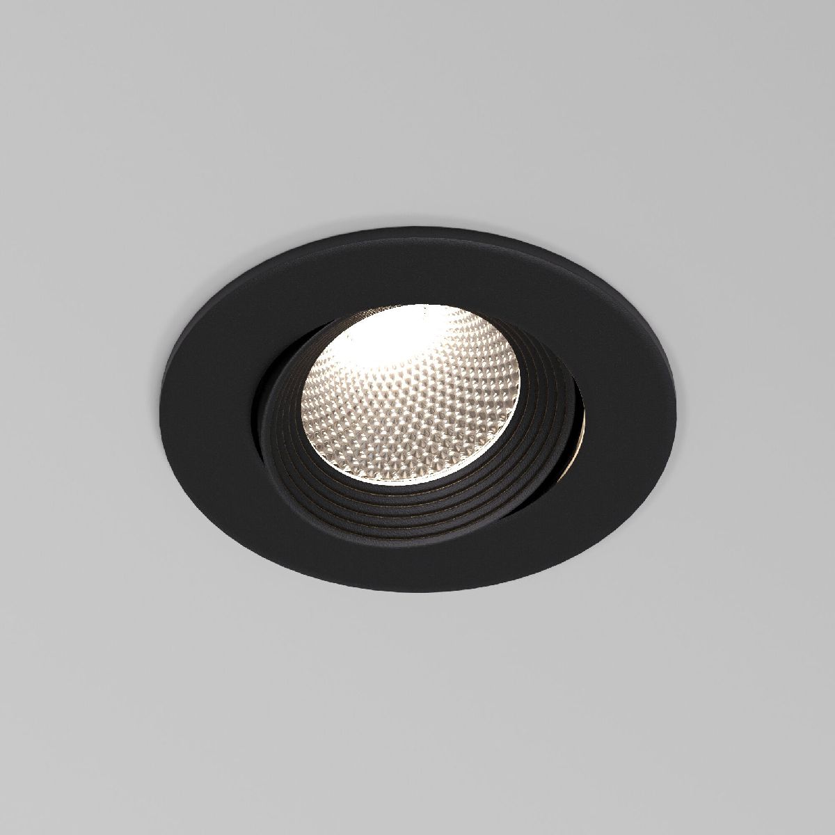 Встраиваемый светильник Elektrostandard Even 4690389203398 25094/LED a065459 Встраиваемый светильник Elektrostandard Even 4690389203398 25094/LED a065459