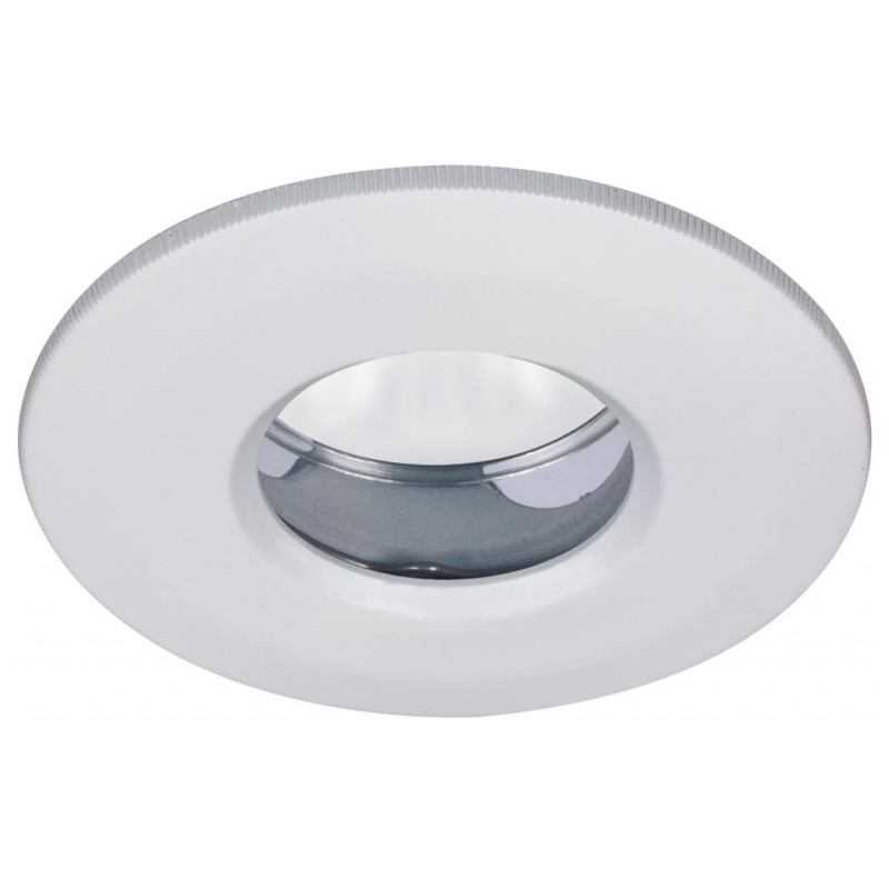 Уличный светильник Paulmann Premium Line IP65 Energy Saving 99463 Уличный светильник Paulmann Premium Line IP65 Energy Saving 99463