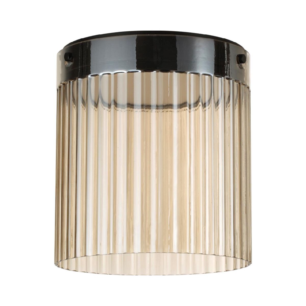 Накладной светильник Odeon Light Pillari 5047/20LC Накладной светильник Odeon Light Pillari 5047/20LC