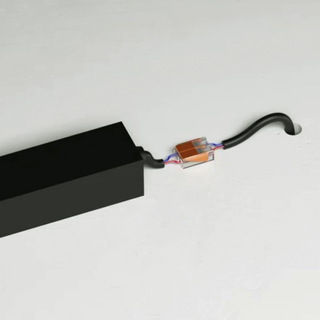 Блок питания Favourite Unica 100Вт DC42В IP20