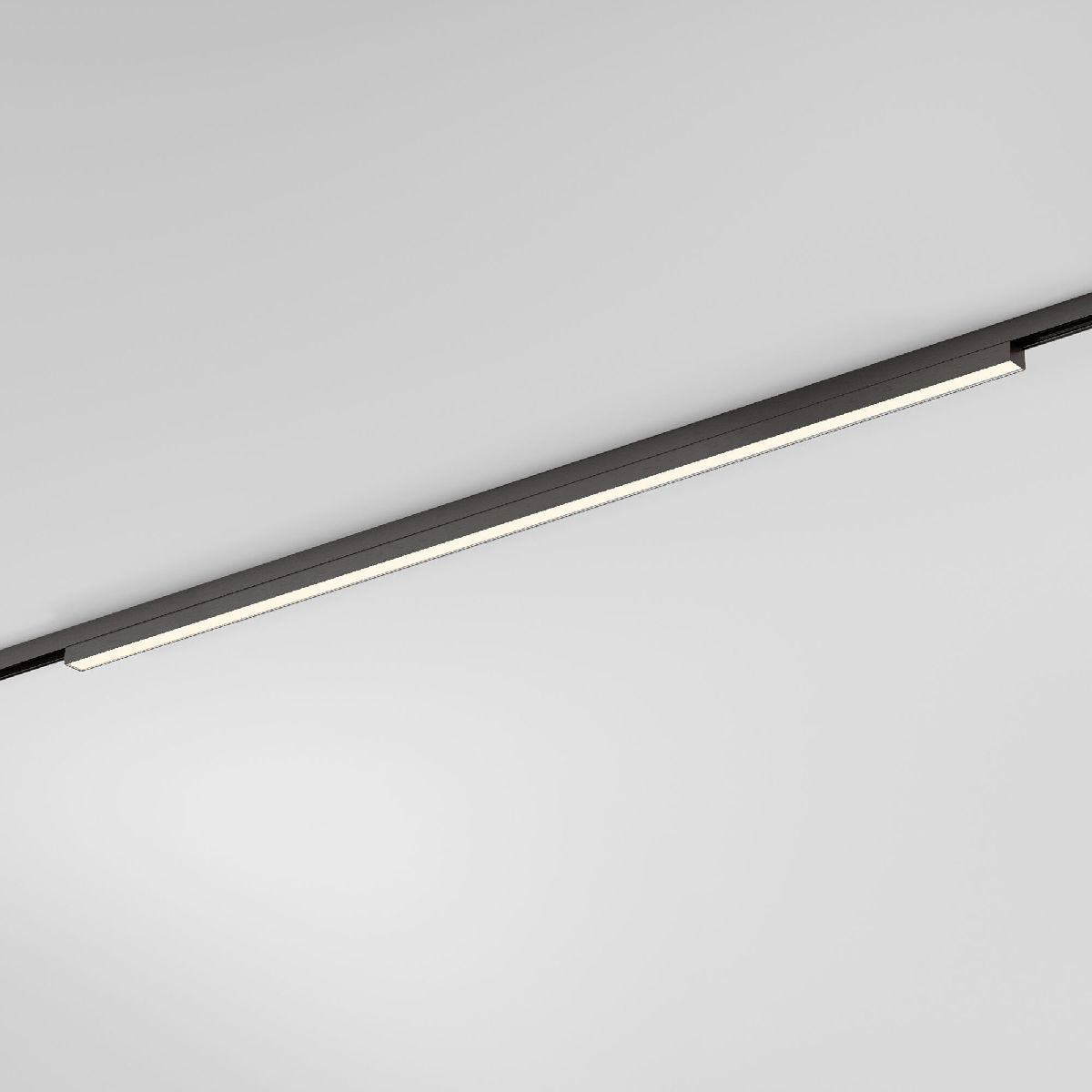 Трековый магнитный светильник Elektrostandard Line Magnetic 85527/01 4690389213663 a069712 Трековый магнитный светильник Elektrostandard Line Magnetic 85527/01 4690389213663 a069712
