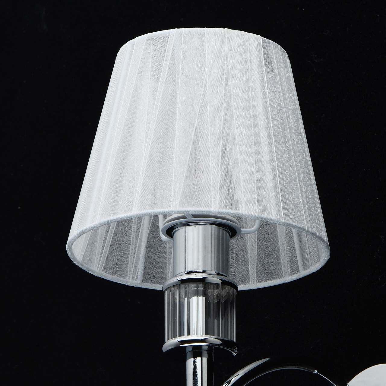 Бра MW-Light Вега 329021601 Бра MW-Light Вега 329021601