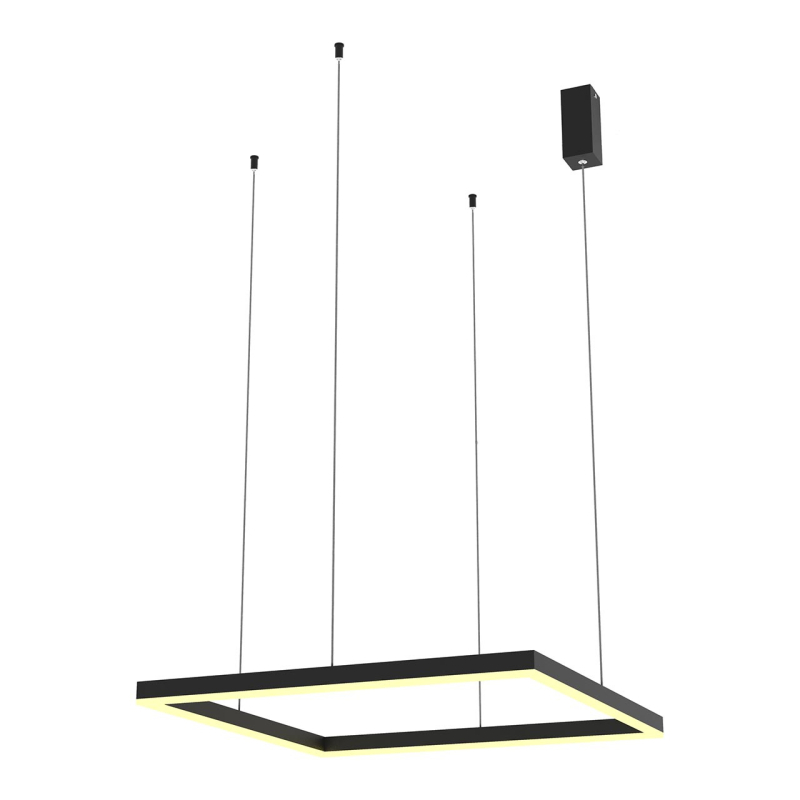 Подвесной светодиодный светильник Kink Light Альтис 08225,19p(4000K) Подвесной светодиодный светильник Kink Light Альтис 08225,19p(4000K)