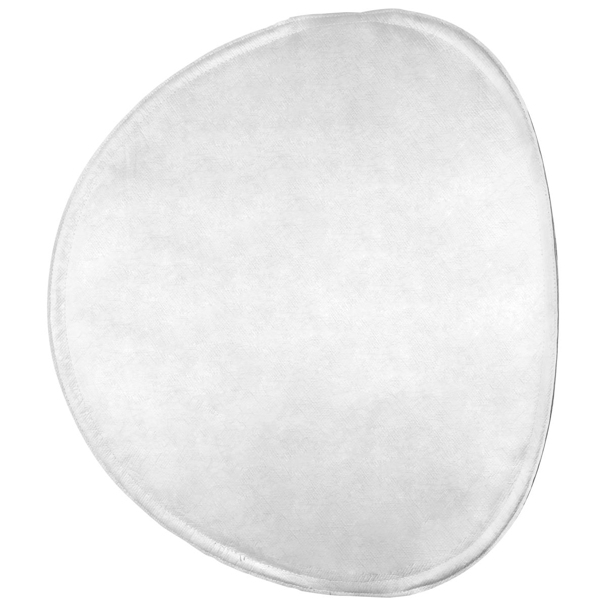 Настенно-потолочный светильник Lightstar Genova 610666