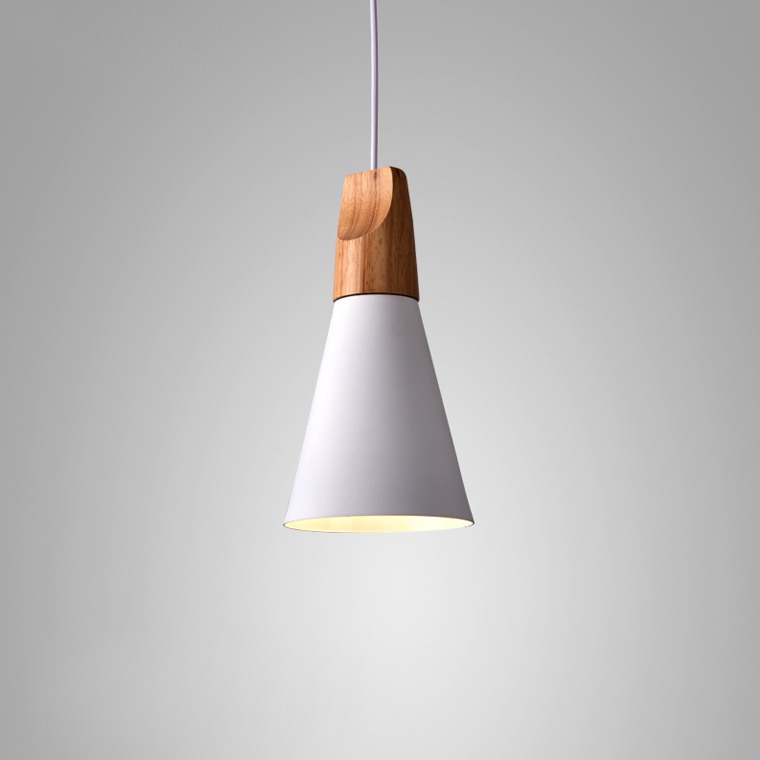 Подвесной светильник ImperiumLoft XD-A 178204-26 Подвесной светильник ImperiumLoft XD-A 178204-26