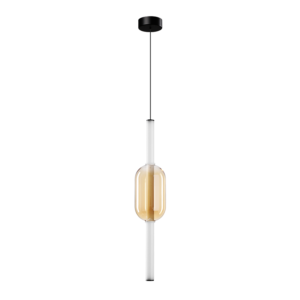 Подвесной светильник Arte Lamp Rigla A6837SP-12AM Подвесной светильник Arte Lamp Rigla A6837SP-12AM