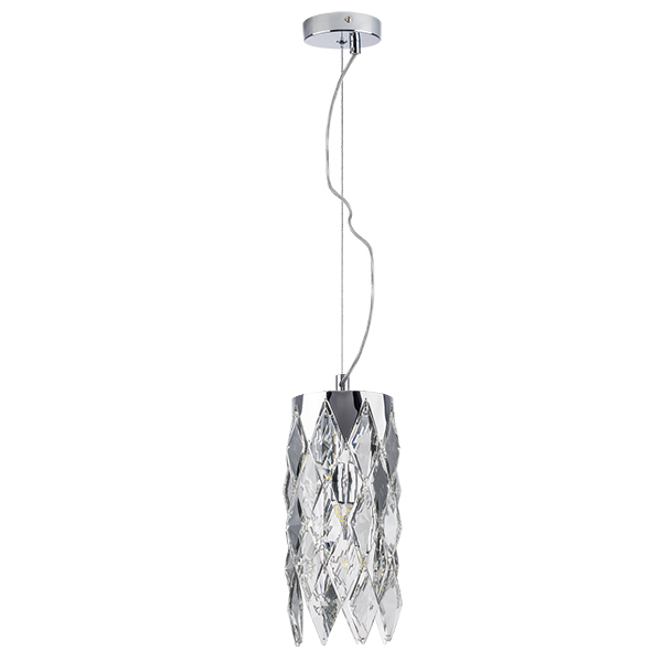 Подвесной светильник Lightstar Limpio 722034 Подвесной светильник Lightstar Limpio 722034