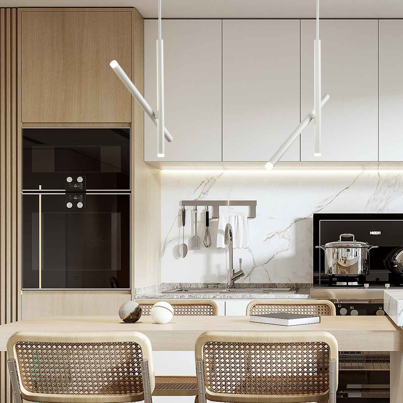 Подвесной светильник ImperiumLoft Gordian 213630-23