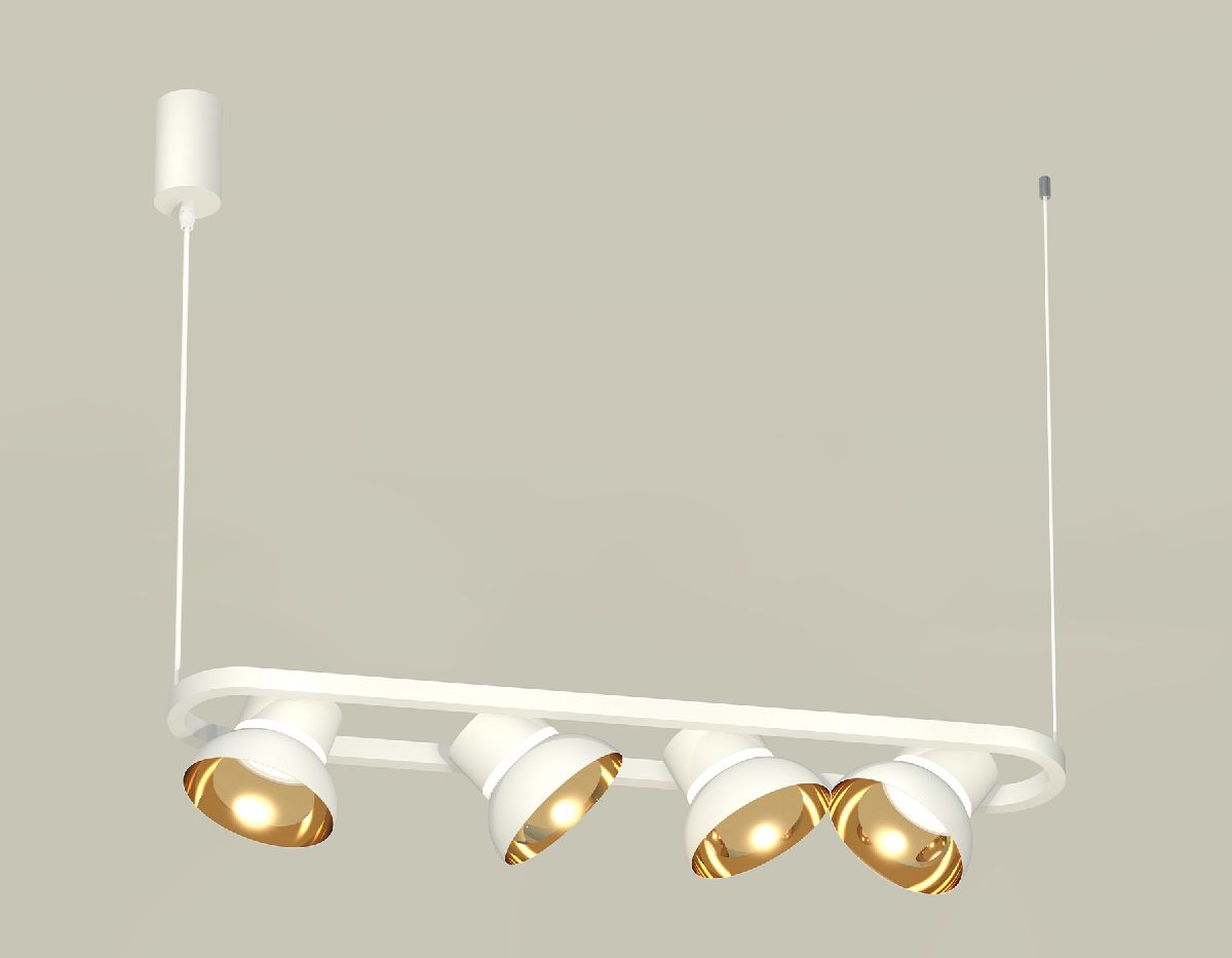 Подвесной светильник Ambrella Light Traditional DIY (С9163, N8144) XB9163081 Подвесной светильник Ambrella Light Traditional DIY (С9163, N8144) XB9163081