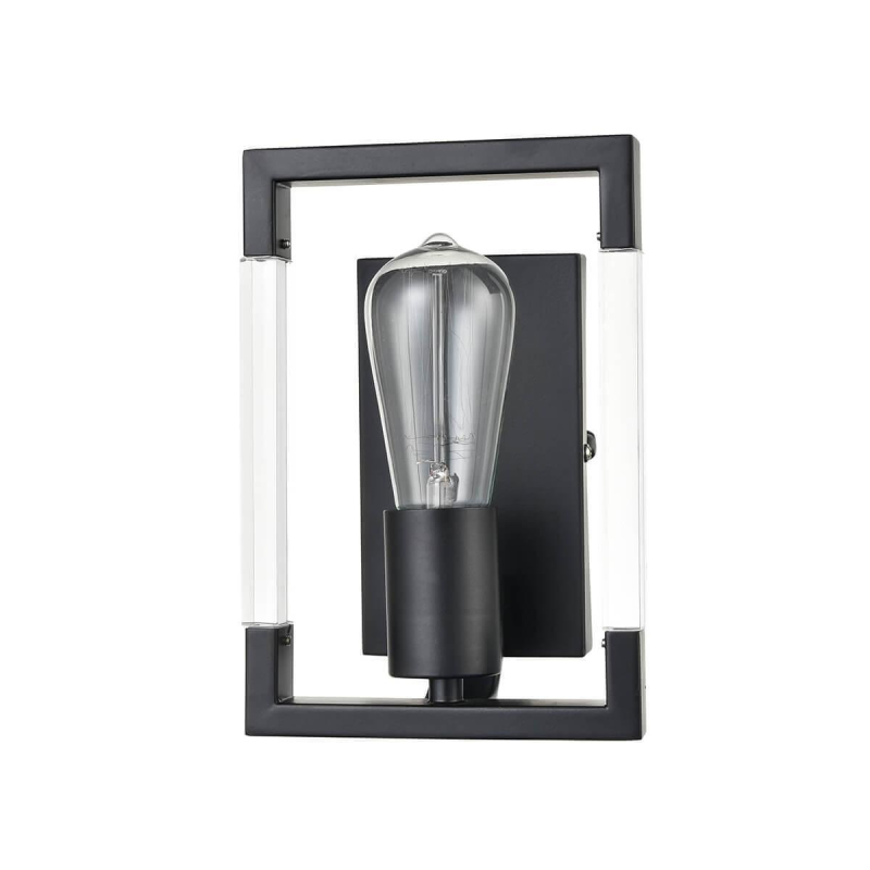 Бра Vele Luce Turin VL5022W01 Бра Vele Luce Turin VL5022W01