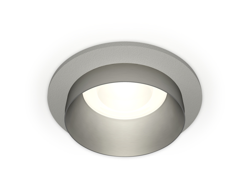 Встраиваемый светильник Ambrella Light Techno Spot XC6514023 (C6514, N6133) Встраиваемый светильник Ambrella Light Techno Spot XC6514023 (C6514, N6133)