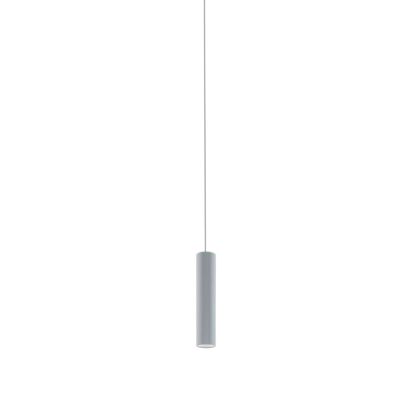 Трековый светильник Eglo TP Pendant Light 98813 Трековый светильник Eglo TP Pendant Light 98813
