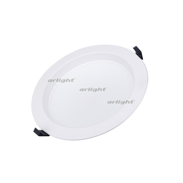 Светильник Downlight Arlight Cyclone 023219(2) Светильник Downlight Arlight Cyclone 023219(2)