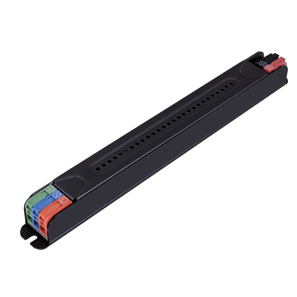 Блок питания Arte Lamp Power-slim 48Вт DC24В IP20 A242105 Блок питания Arte Lamp Power-slim 48Вт DC24В IP20 A242105