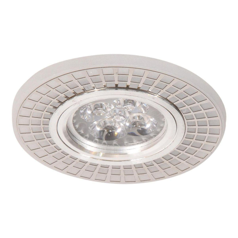 Встраиваемый светильник IMEX IL.0030.0602 Встраиваемый светильник IMEX IL.0030.0602