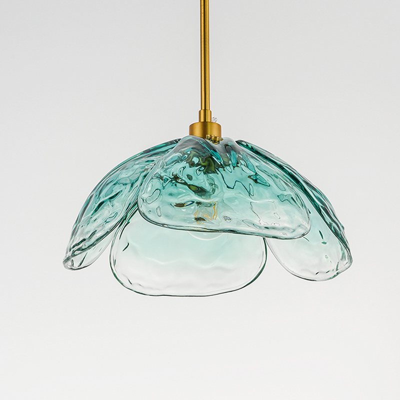 Подвесной светильник ImperiumLoft Fleur 178125-26 Подвесной светильник ImperiumLoft Fleur 178125-26