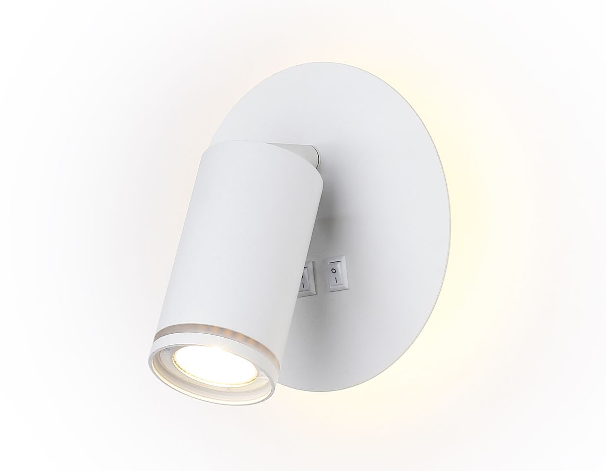 Спот Ambrella Light Wall FW2462 Спот Ambrella Light Wall FW2462