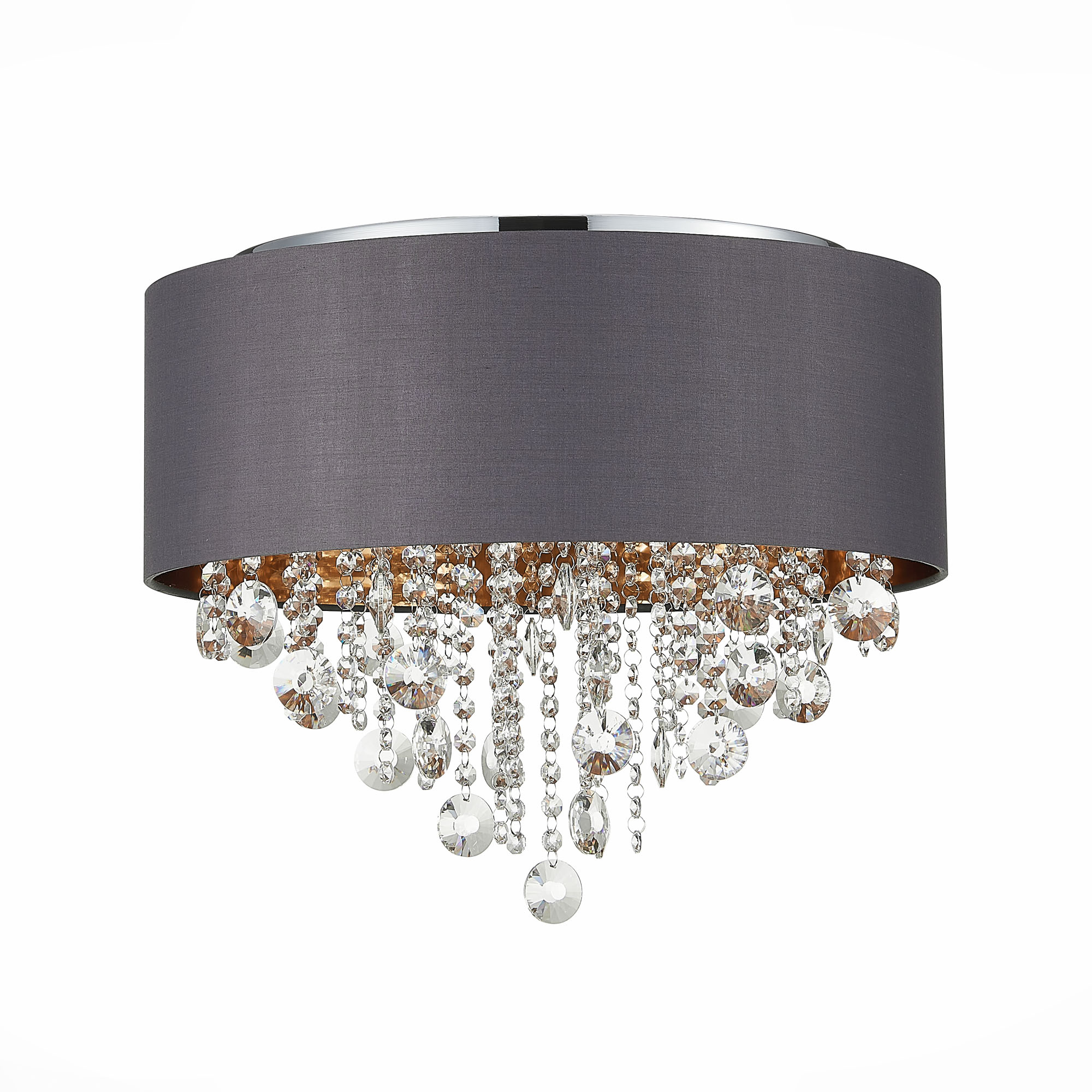 Потолочный светильник ST LUCE LACCHIA SL1350.702.06