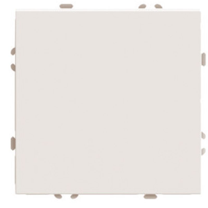 Выключатель 1-клавишный (механизм) Stekker Эмили 250В 10А RSW10-5103-08 кашемир soft touch 49891