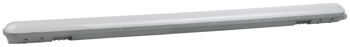 Линейный потолочный светильник Эра SPP-920-3-40K-032 Б0062842 Линейный потолочный светильник Эра SPP-920-3-40K-032 Б0062842