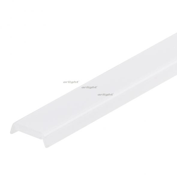 Экран Arlight pds-s 030959 Экран Arlight pds-s 030959