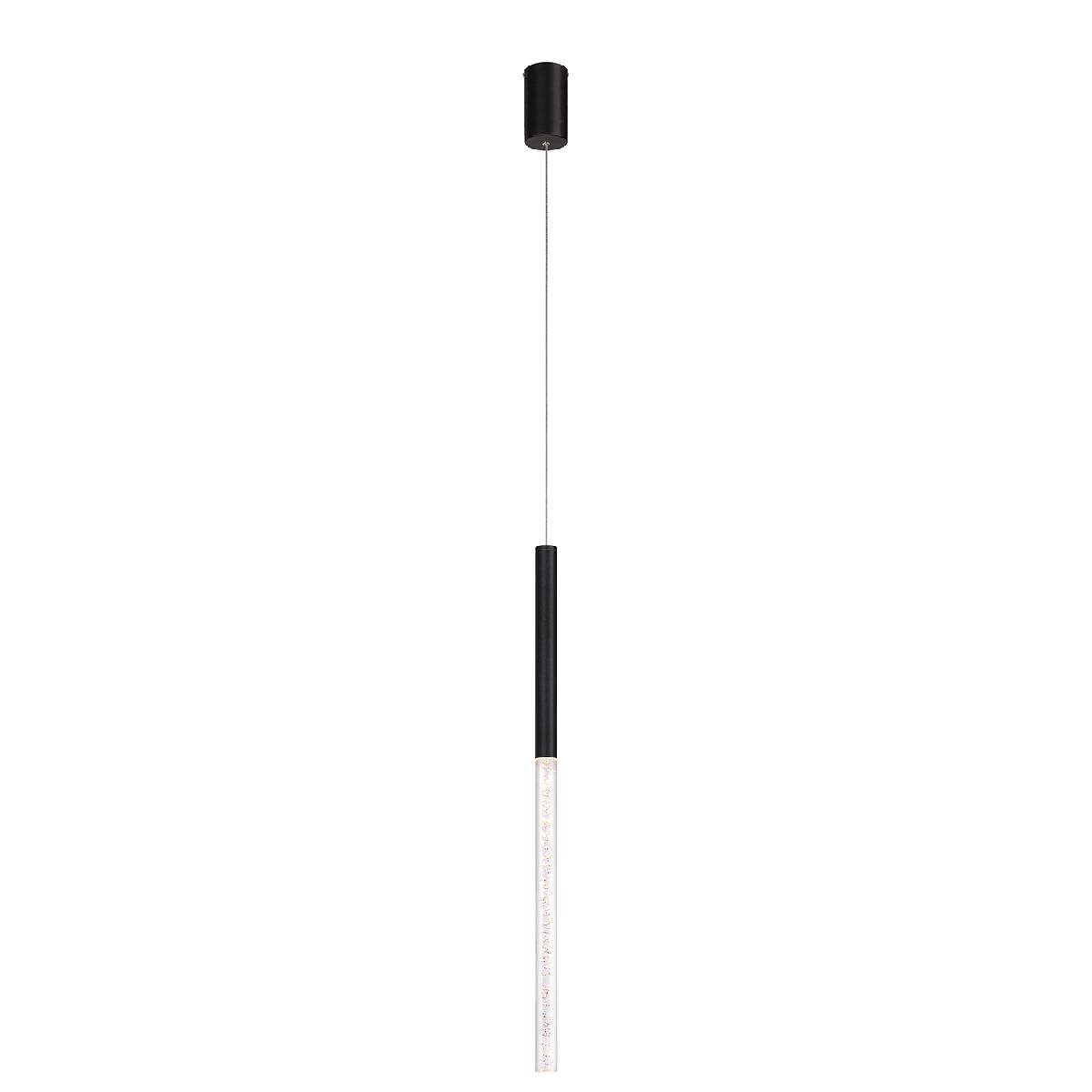 Подвесной светильник Favourite Bubblor 4309-1P Подвесной светильник Favourite Bubblor 4309-1P
