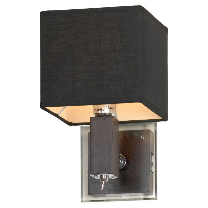 Бра Lussole GRLSF-2571-01 Бра Lussole GRLSF-2571-01