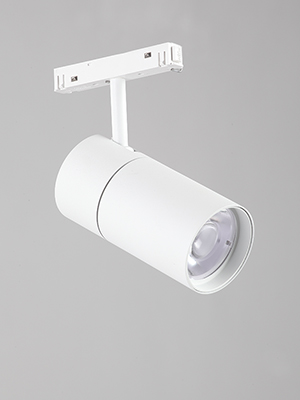 Трековый светильник Vitaluce VT0200012-00 Трековый светильник Vitaluce VT0200012-00