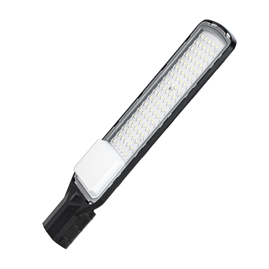 Консольный светильник General GST-C5-120BT-IP65-6 460140