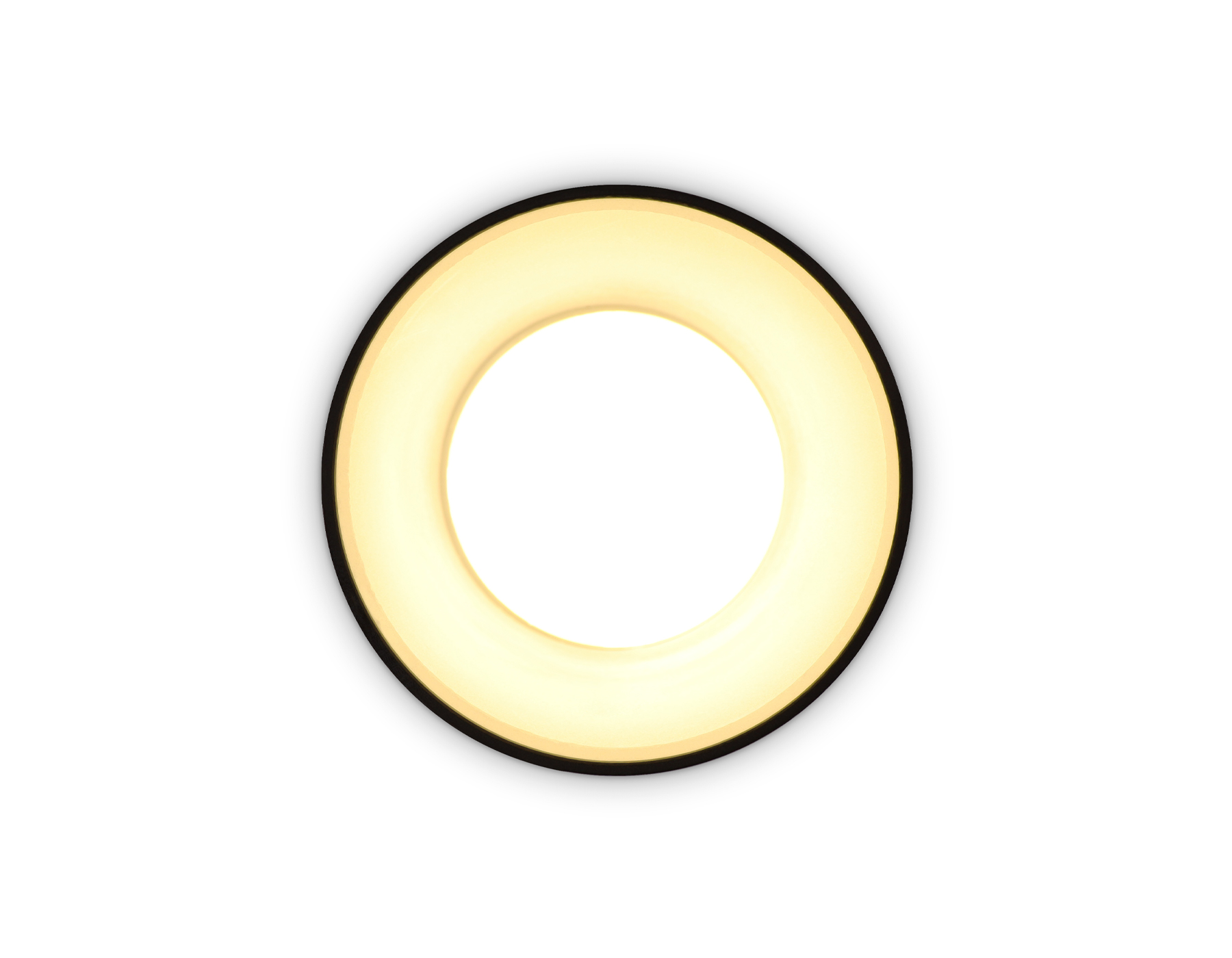 Трековый однофазный светильник Ambrella Light Track System GL5214