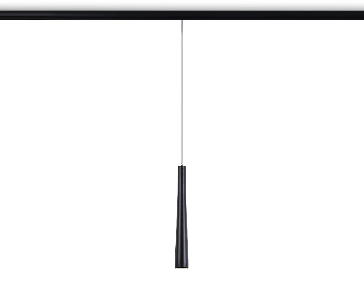 Магнитный трековый светодиодный светильник Ambrella Light Magnetic GL4351 Магнитный трековый светодиодный светильник Ambrella Light Magnetic GL4351