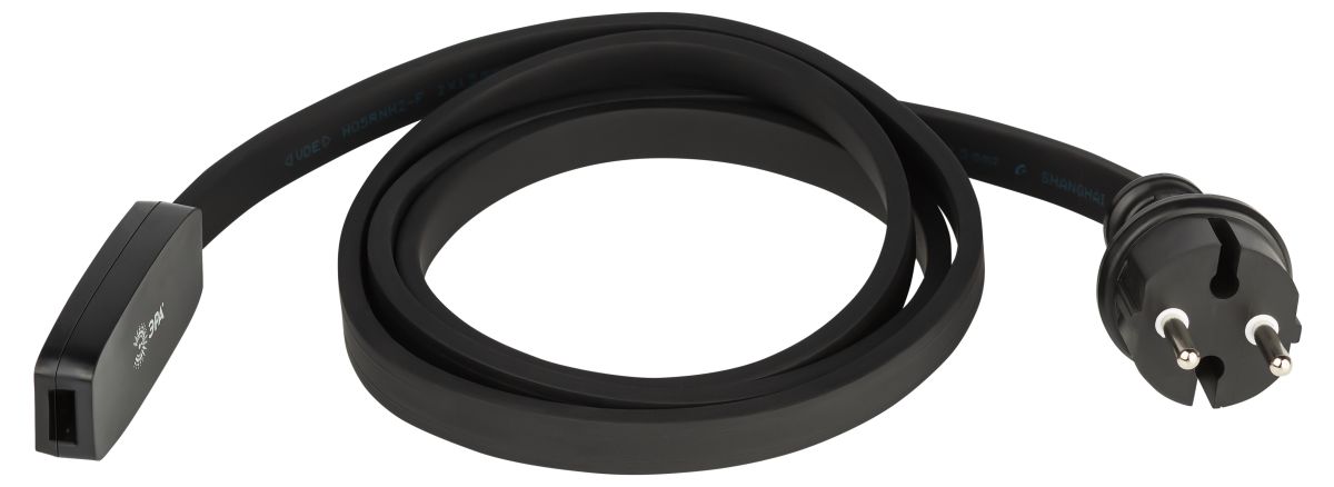 Набор для подключения Белт-лайт (комплект) Эра ERABL- SET Б0049180