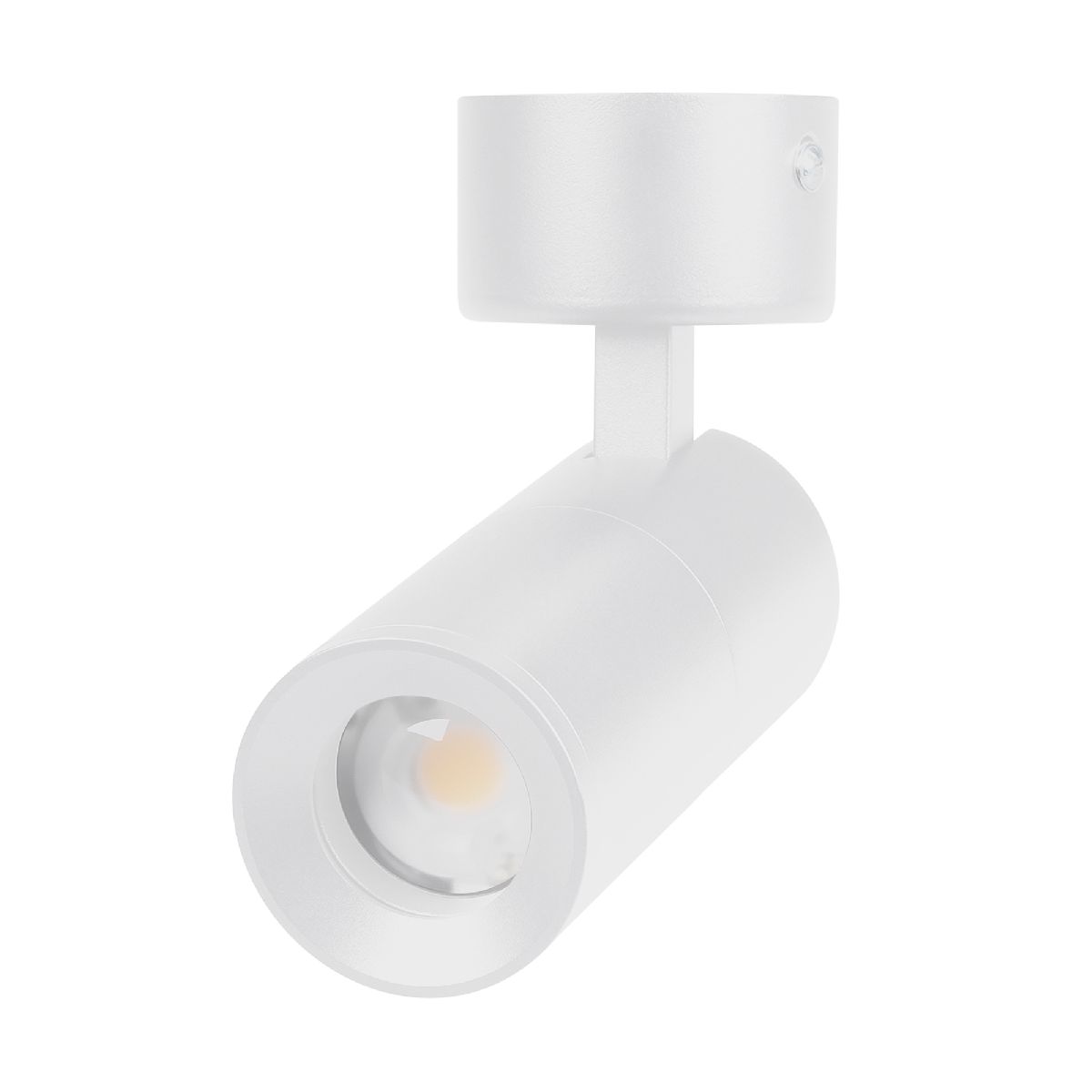 Спот Arlight SP-ARTEMIS-SURFACE-FLAP-R55-12W Day4000 051787 Спот Arlight SP-ARTEMIS-SURFACE-FLAP-R55-12W Day4000 051787