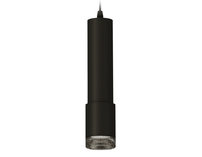 Подвесной светильник Ambrella Light Techno XP7422002 (A2302, C6356, A2030, C7422, N7192) Подвесной светильник Ambrella Light Techno XP7422002 (A2302, C6356, A2030, C7422, N7192)