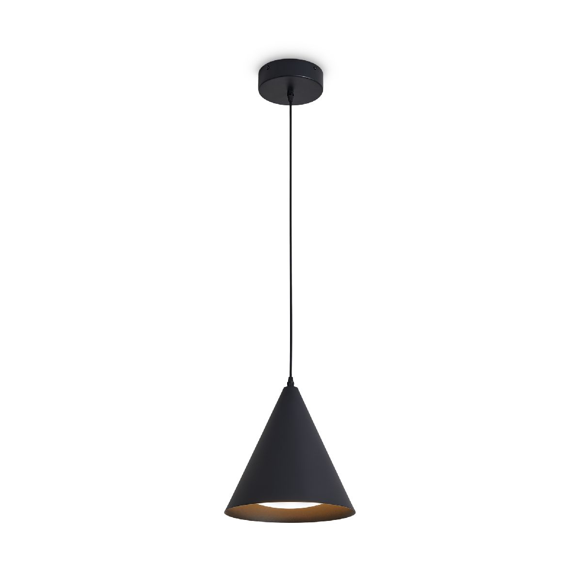 Подвесной светильник Freya True FR6181PL-L6B Подвесной светильник Freya True FR6181PL-L6B