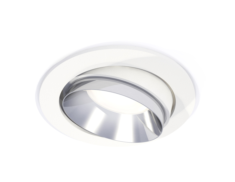 Встраиваемый светильник Ambrella Light Techno Spot XC7651022 (C7651, N7032) Встраиваемый светильник Ambrella Light Techno Spot XC7651022 (C7651, N7032)