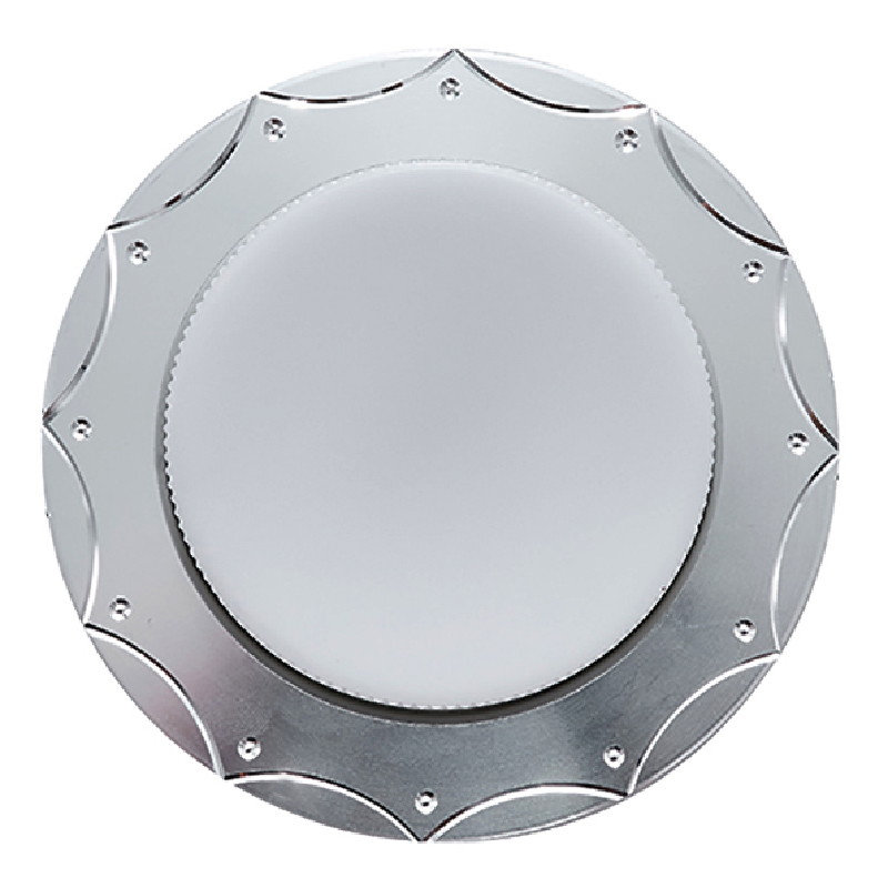 Встраиваемый светильник General GCL-GX53-H18 661316 Встраиваемый светильник General GCL-GX53-H18 661316