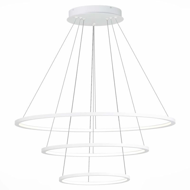 Подвесной светильник ST Luce ST603 In ST603.543.114 Подвесной светильник ST Luce ST603 In ST603.543.114