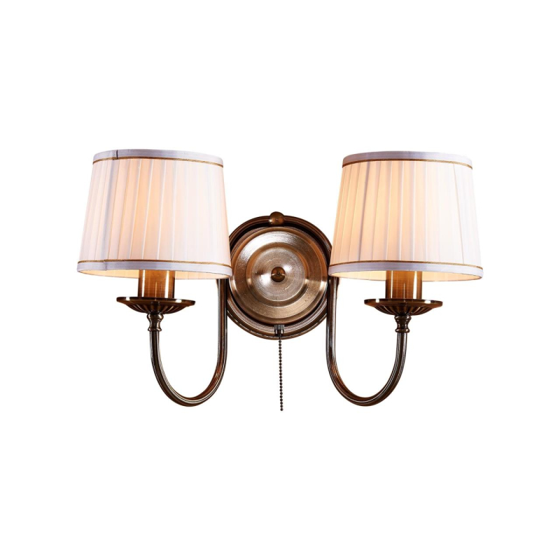 Бра Citilux Гера CL433323 Бра Citilux Гера CL433323