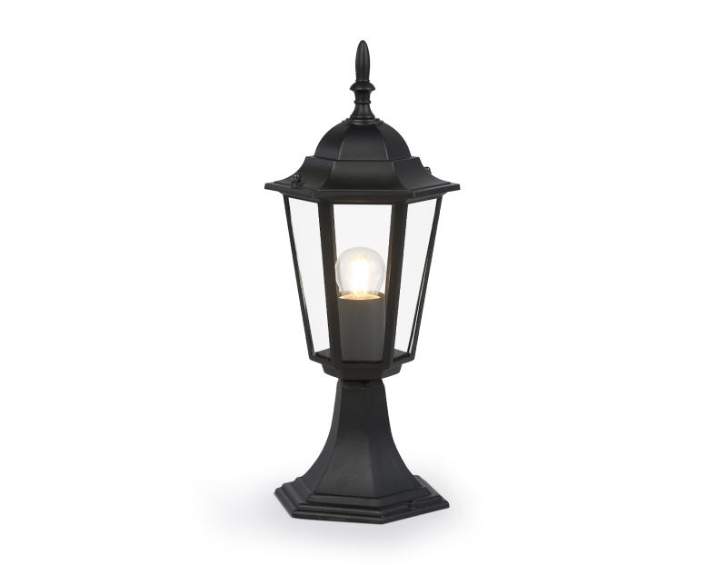 Уличный ландшафтный светильник Ambrella Light Garden ST2023 Уличный ландшафтный светильник Ambrella Light Garden ST2023