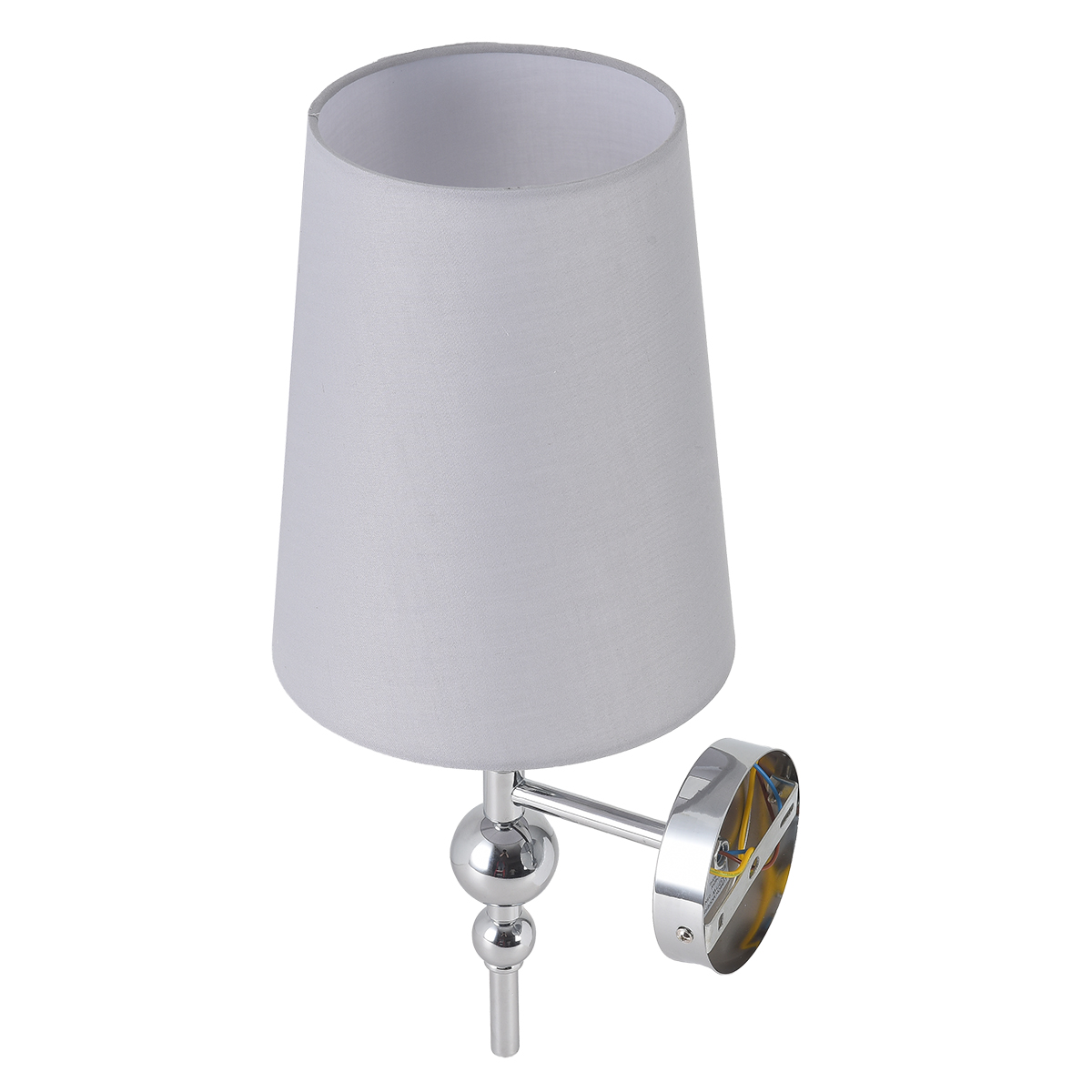Бра Lumion Moderni Ilaria 8437/1W