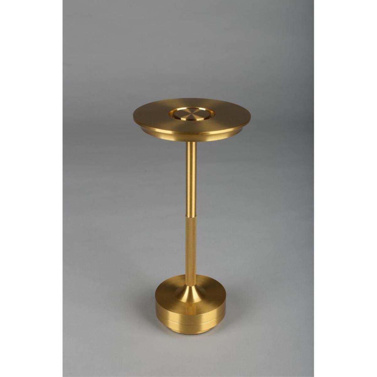 Настольная лампа Omnilux OML-40414-01