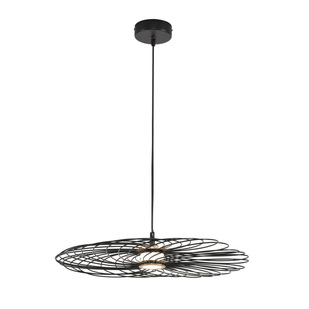 Подвесной светильник Lumion Ledio Camomile 8379/10L