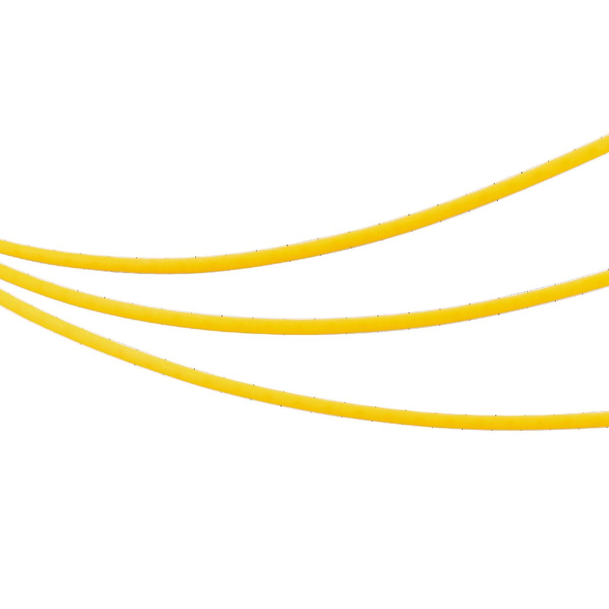 Светодиодная лента Arlight COB-X504-5mm 12V Day4000 (6.5 W/m, IP20, CSP, 5m) 037856 Светодиодная лента Arlight COB-X504-5mm 12V Day4000 (6.5 W/m, IP20, CSP, 5m) 037856