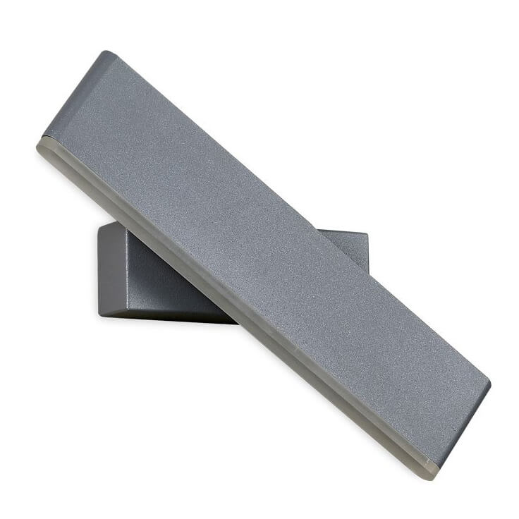 Бра Ambrella Light Wall FW428 Бра Ambrella Light Wall FW428