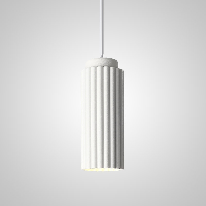 Подвесной светильник ImperiumLoft Jib 189768-23