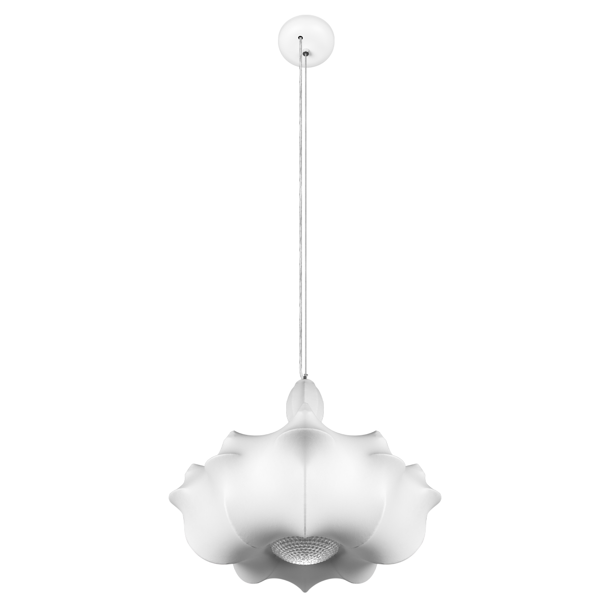 Подвесная люстра Loft IT Zeppelin 10375/600 Подвесная люстра Loft IT Zeppelin 10375/600